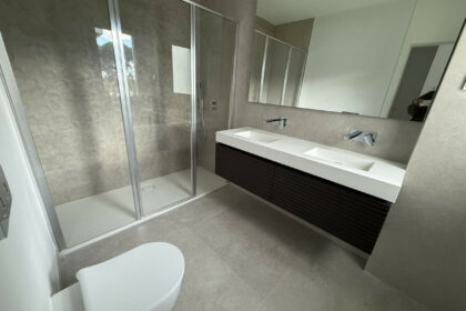 522523cc74f8e56306eb3bd015e7ca0d - 17