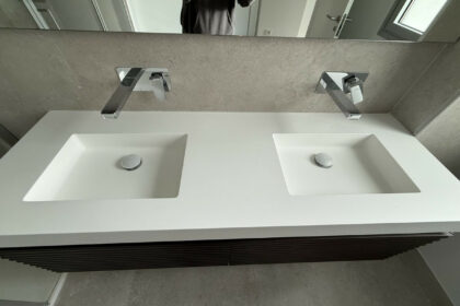 522523cc74f8e56306eb3bd015e7ca0d - 18