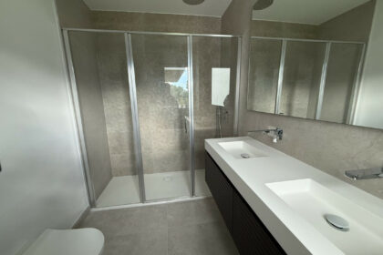 522523cc74f8e56306eb3bd015e7ca0d - 19