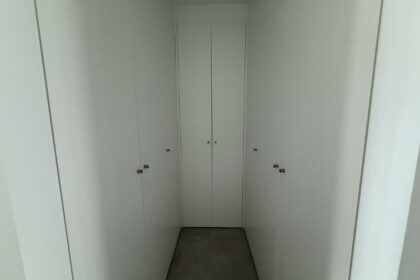 522523cc74f8e56306eb3bd015e7ca0d - 21