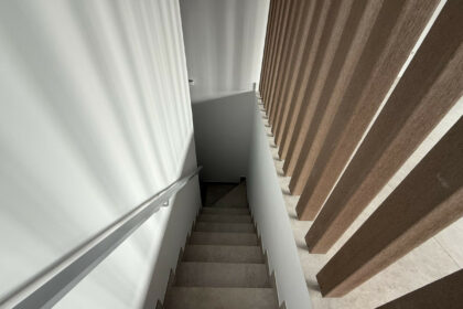 522523cc74f8e56306eb3bd015e7ca0d - 22