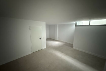 522523cc74f8e56306eb3bd015e7ca0d - 23