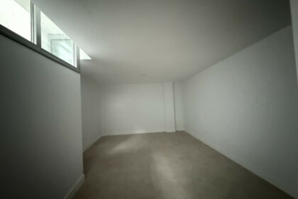 522523cc74f8e56306eb3bd015e7ca0d - 24