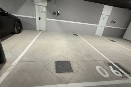 522523cc74f8e56306eb3bd015e7ca0d - 25