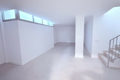 522523cc74f8e56306eb3bd015e7ca0d - 26