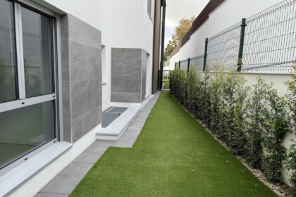 522523cc74f8e56306eb3bd015e7ca0d - 27