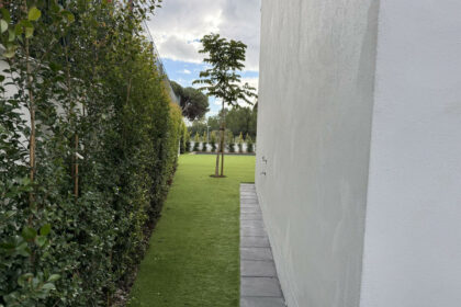 522523cc74f8e56306eb3bd015e7ca0d - 28