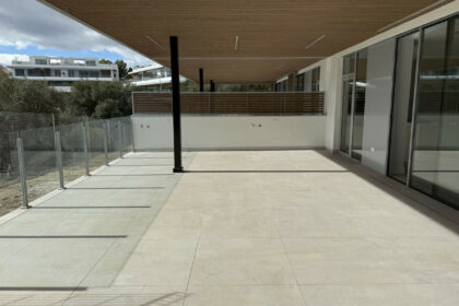 522523cc74f8e56306eb3bd015e7ca0d - 3