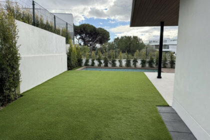 522523cc74f8e56306eb3bd015e7ca0d - 30