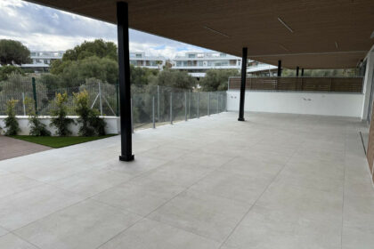 522523cc74f8e56306eb3bd015e7ca0d - 31