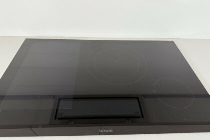 522523cc74f8e56306eb3bd015e7ca0d - 32