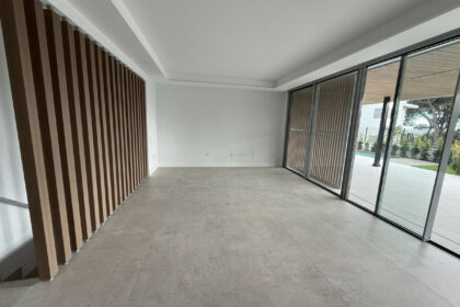 522523cc74f8e56306eb3bd015e7ca0d - 33