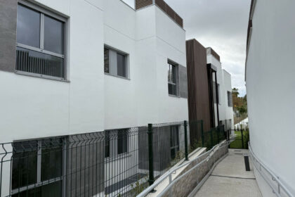 522523cc74f8e56306eb3bd015e7ca0d - 34