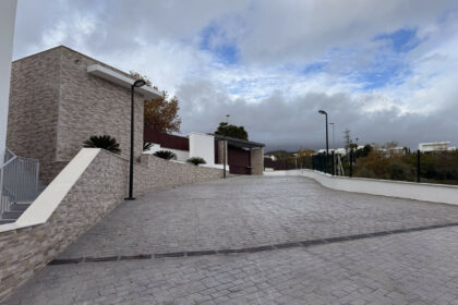 522523cc74f8e56306eb3bd015e7ca0d - 36