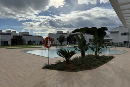 522523cc74f8e56306eb3bd015e7ca0d - 38