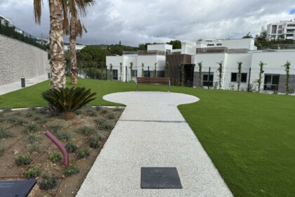 522523cc74f8e56306eb3bd015e7ca0d - 39