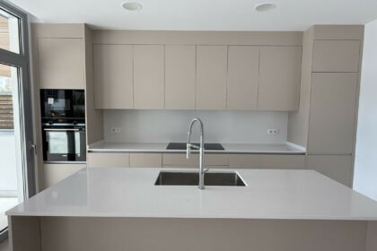 522523cc74f8e56306eb3bd015e7ca0d - 4