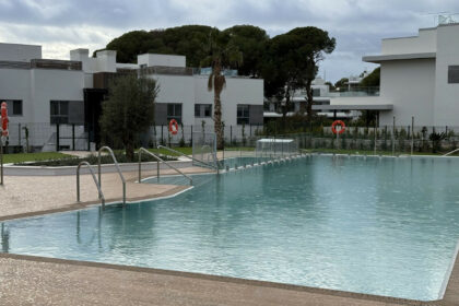 522523cc74f8e56306eb3bd015e7ca0d - 40