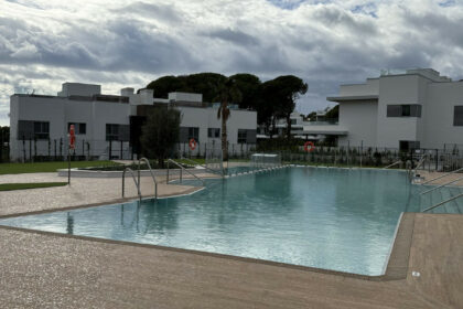 522523cc74f8e56306eb3bd015e7ca0d - 41