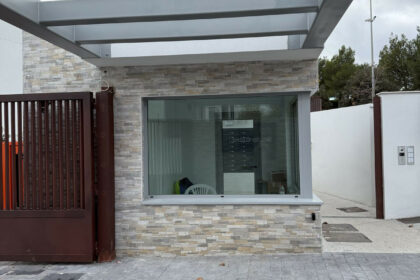 522523cc74f8e56306eb3bd015e7ca0d - 42