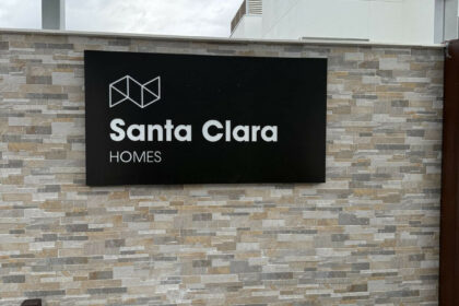 522523cc74f8e56306eb3bd015e7ca0d - 43