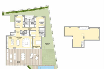 522523cc74f8e56306eb3bd015e7ca0d - 44