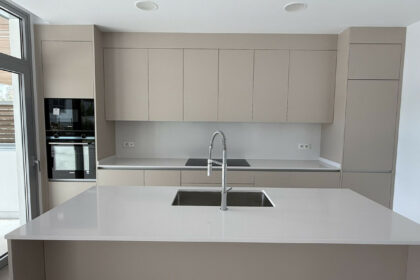 522523cc74f8e56306eb3bd015e7ca0d - 5