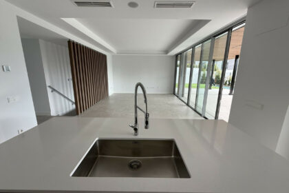 522523cc74f8e56306eb3bd015e7ca0d - 6