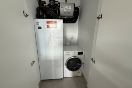 522523cc74f8e56306eb3bd015e7ca0d - 8