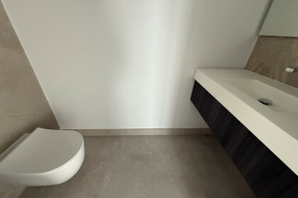 522523cc74f8e56306eb3bd015e7ca0d - 9