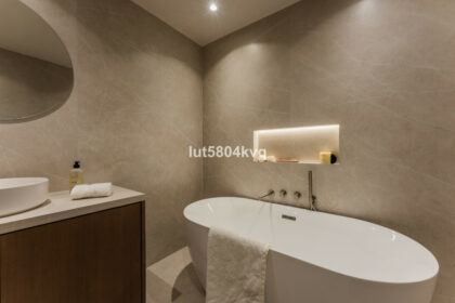 523785a9ffc6143f5286ad647bc5a83d - 15