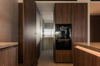 523785a9ffc6143f5286ad647bc5a83d - 16