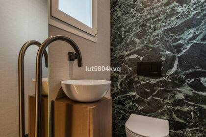 523785a9ffc6143f5286ad647bc5a83d - 22