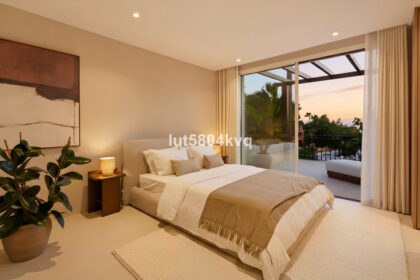 523785a9ffc6143f5286ad647bc5a83d - 28