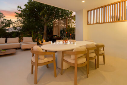 523785a9ffc6143f5286ad647bc5a83d - 29