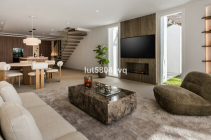 523785a9ffc6143f5286ad647bc5a83d - 3