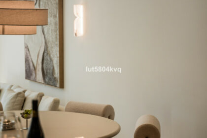 523785a9ffc6143f5286ad647bc5a83d - 34