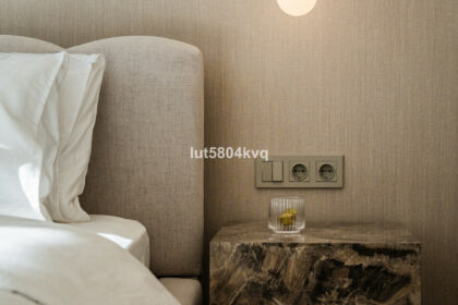 523785a9ffc6143f5286ad647bc5a83d - 35