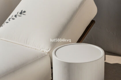 523785a9ffc6143f5286ad647bc5a83d - 36