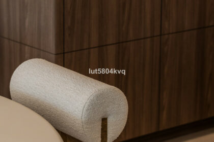 523785a9ffc6143f5286ad647bc5a83d - 38