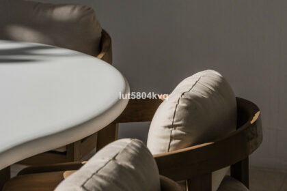 523785a9ffc6143f5286ad647bc5a83d - 39