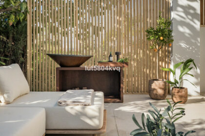 523785a9ffc6143f5286ad647bc5a83d - 40