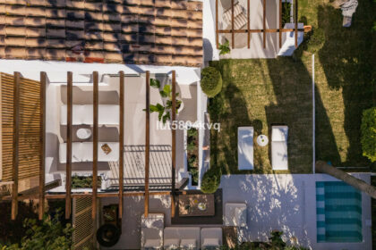 523785a9ffc6143f5286ad647bc5a83d - 41