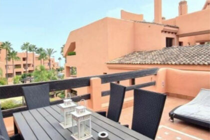 5240f8f9e9e8e6b65fd79d761f4ee33f - 6