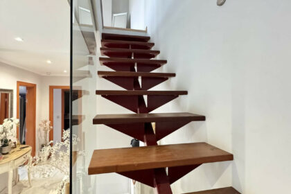 525f8549ea103f5aa865031308f3d7ec - 10