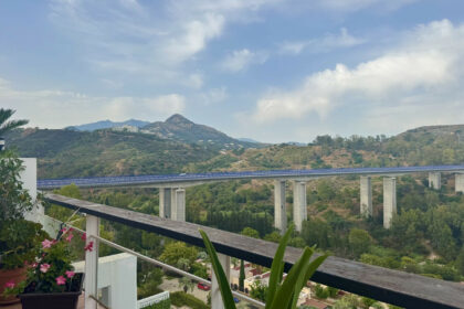 525f8549ea103f5aa865031308f3d7ec - 11