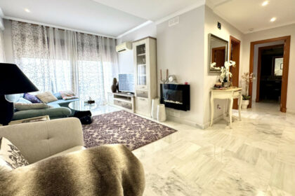 525f8549ea103f5aa865031308f3d7ec - 12