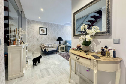 525f8549ea103f5aa865031308f3d7ec - 4