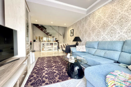 525f8549ea103f5aa865031308f3d7ec - 5