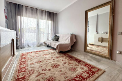 525f8549ea103f5aa865031308f3d7ec - 7